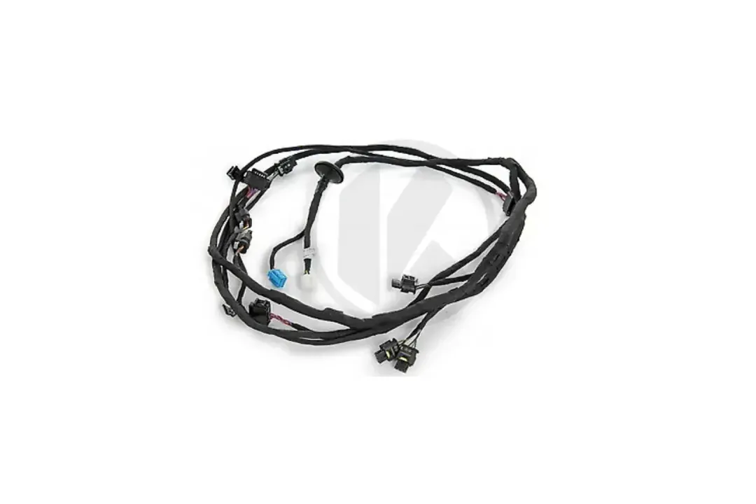 a2055402300 b   harness